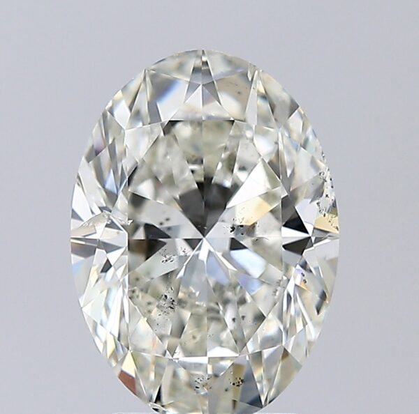 OVAL  3.01 11.30*8.09*5.17