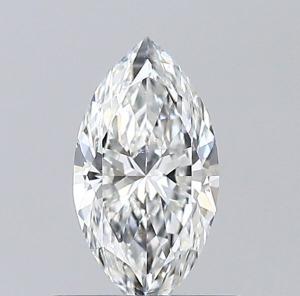 MARQUISE  0.6 8.26*4.33*2.75