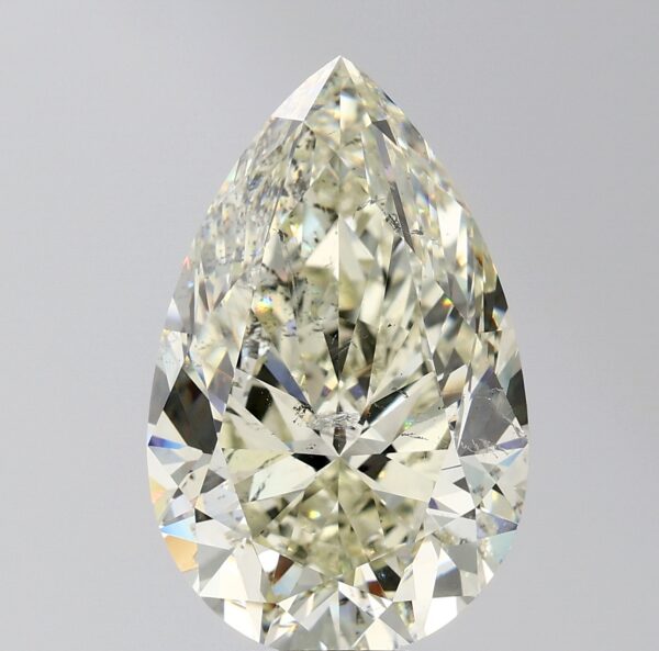 PEAR  7.03 16.38*10.40*6.62