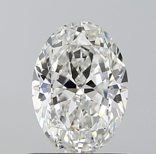 OVAL  1 7.74*5.54*3.42