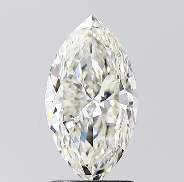 MARQUISE  2 11.99*6.45*4.13