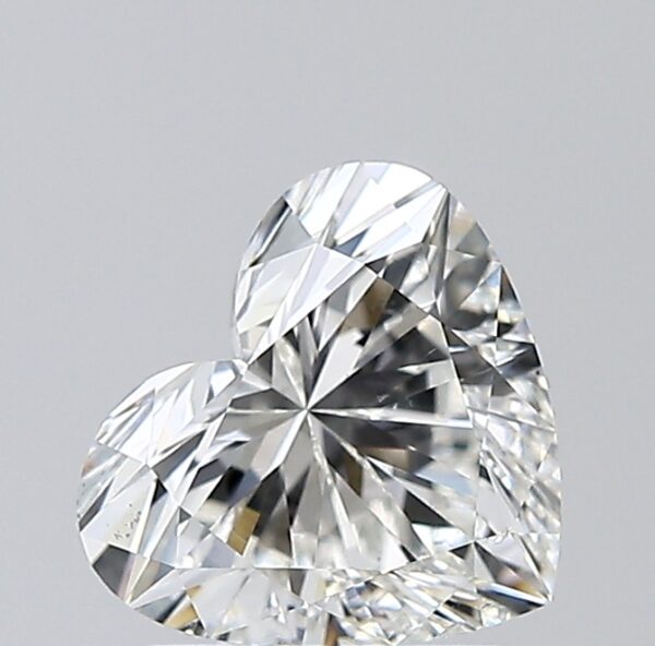 HEART  1.51 7.13*8.05*4.74