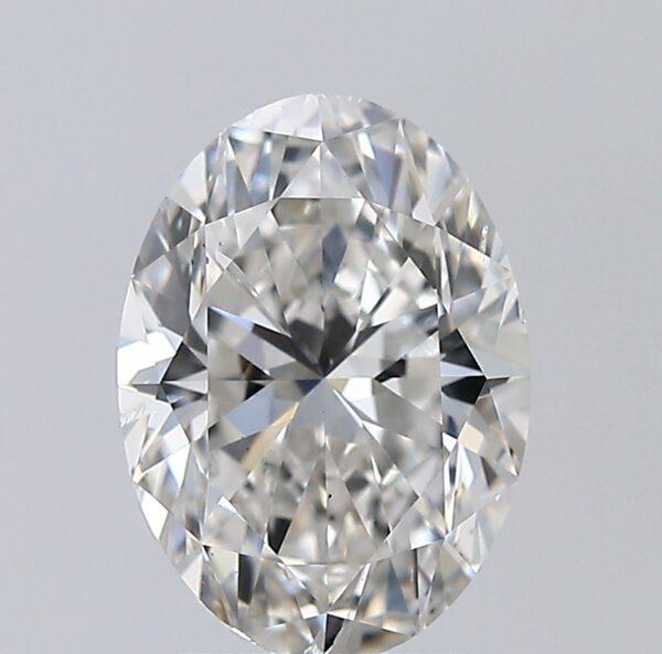 OVAL  2.5 10.35*7.49*4.86