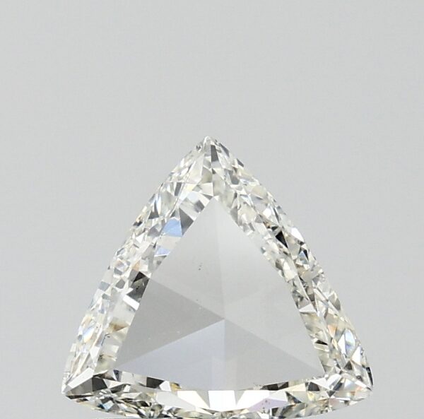 TRIANGULAR  0.56 6.85*6.72*1.58