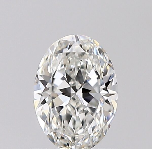 OVAL  0.7 6.90*4.91*3.04