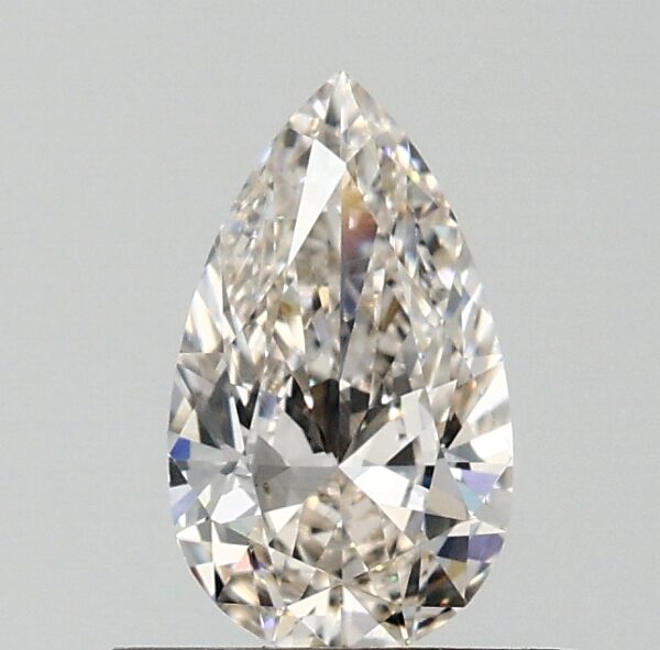 PEAR  0.46 7.30*4.28*2.47