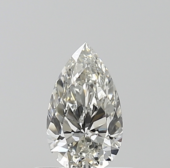 PEAR  0.5 7.17*4.21*2.68