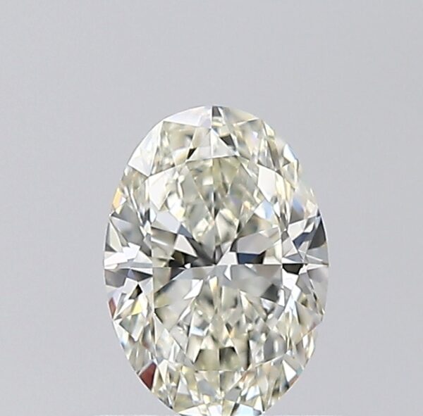 OVAL  0.7 6.98*4.89*3.10