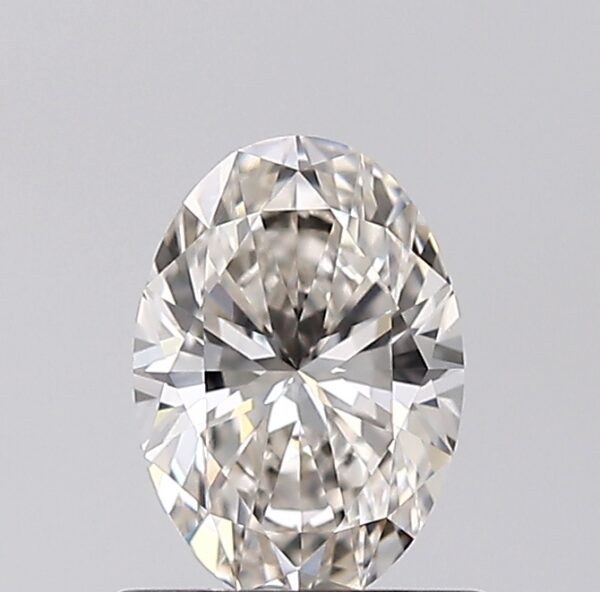 OVAL  0.7 7.12*5.01*3.19