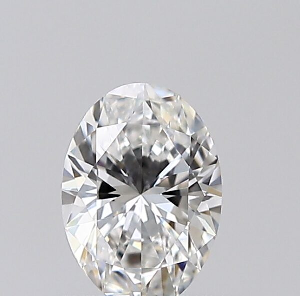 OVAL  0.5 6.20*4.46*2.88