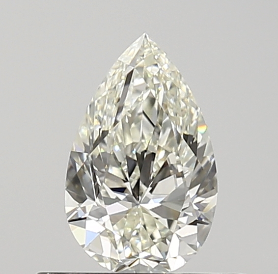 PEAR  0.46 6.75*4.21*2.68