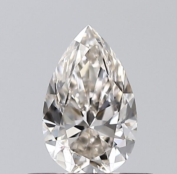 PEAR  0.5 6.86*4.27*2.73