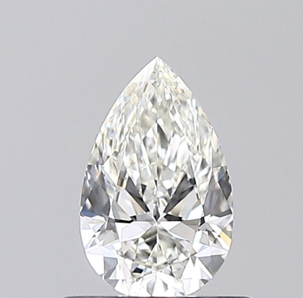 PEAR  0.6 7.50*4.70*2.86