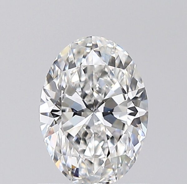 OVAL  0.8 7.20*5.15*3.24