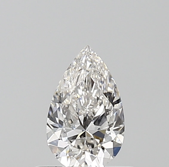 PEAR  0.5 7.03*4.34*2.78