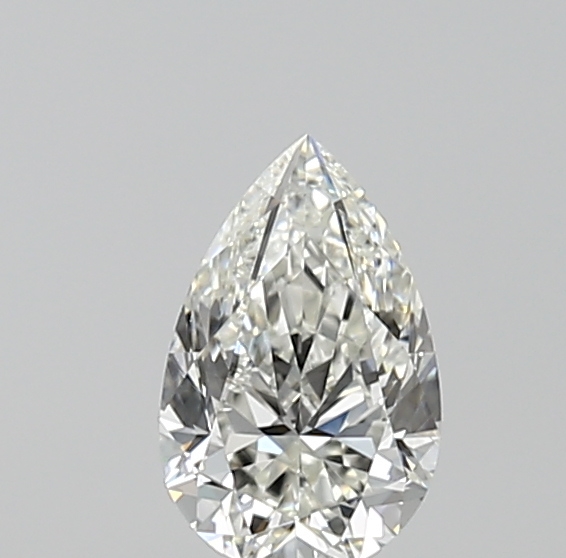 PEAR  0.51 6.76*4.30*2.77