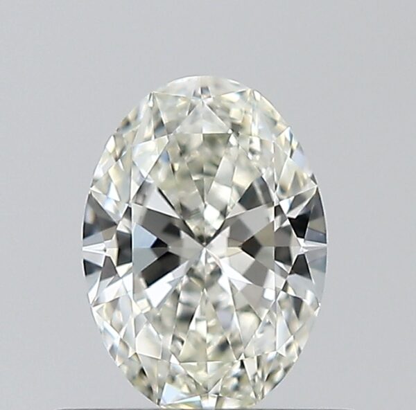 OVAL  0.51 6.46*4.59*2.65