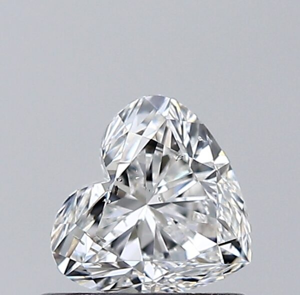 HEART  0.7 5.40*5.86*3.48