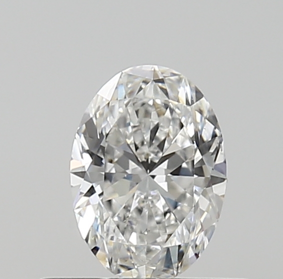 OVAL  0.46 5.92*4.22*2.73