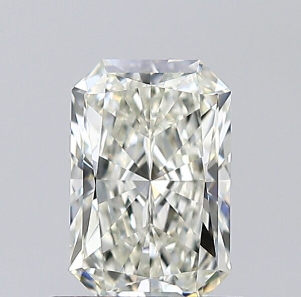 RADIANT  0.9 7.07*4.65*3.12