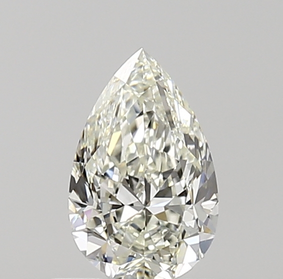 PEAR  0.59 7.09*4.50*2.87