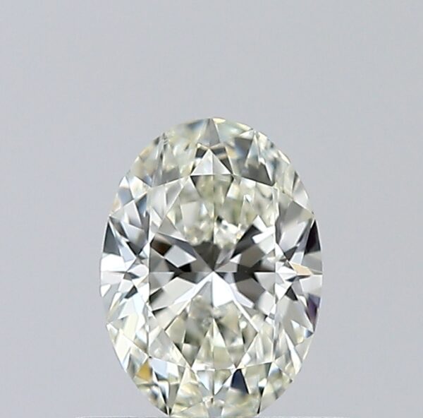 OVAL  0.5 6.22*4.45*2.80