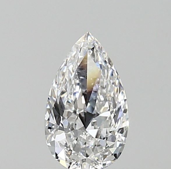 PEAR  0.46 7.13*4.26*2.42