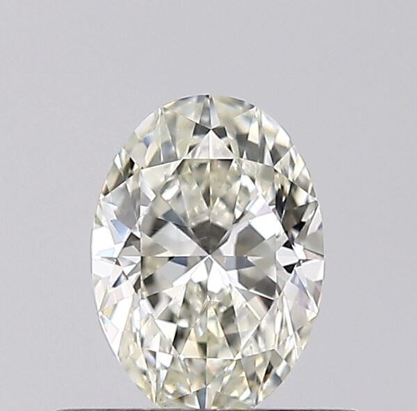 OVAL  0.5 6.14*4.40*2.80