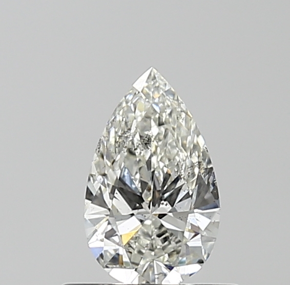 PEAR  0.5 7.18*4.39*2.66