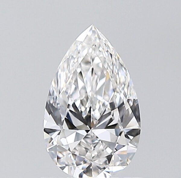 PEAR  0.9 8.62*5.35*3.14