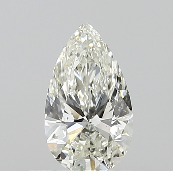 PEAR  0.5 7.35*4.28*2.64