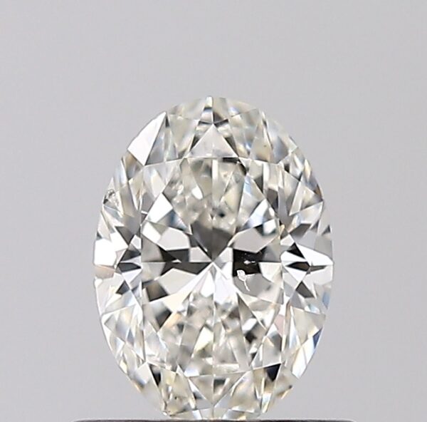 OVAL  0.7 6.73*4.84*3.17