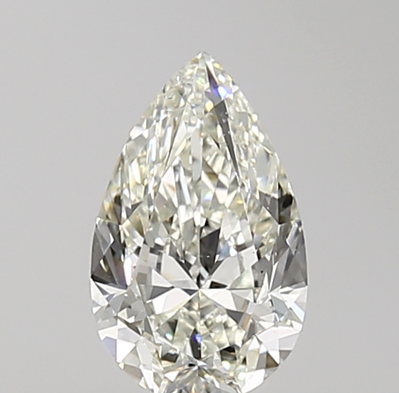 PEAR  0.59 7.32*4.50*2.87