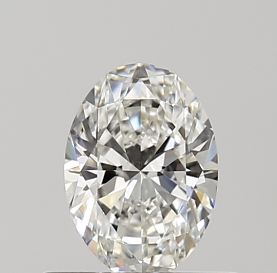 OVAL  0.51 6.27*4.49*2.81