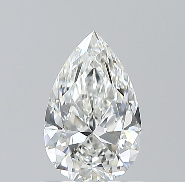 PEAR  0.9 8.32*5.26*3.28