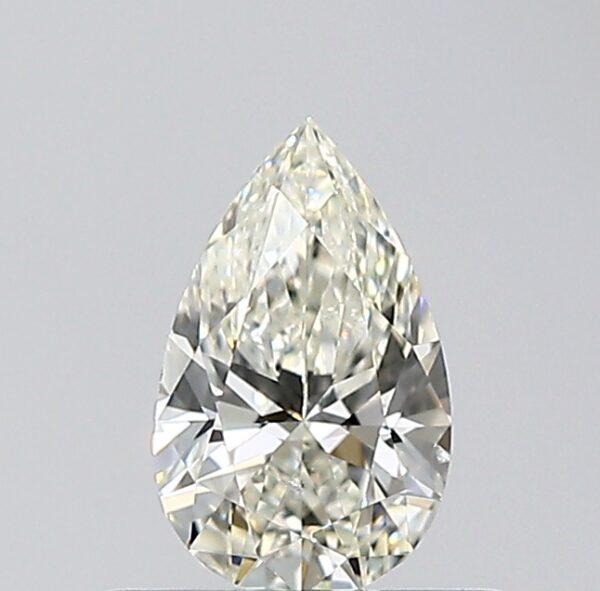 PEAR  0.46 6.85*4.23*2.66