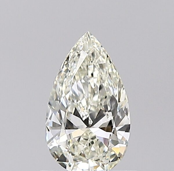 PEAR  0.6 7.94*4.66*2.68