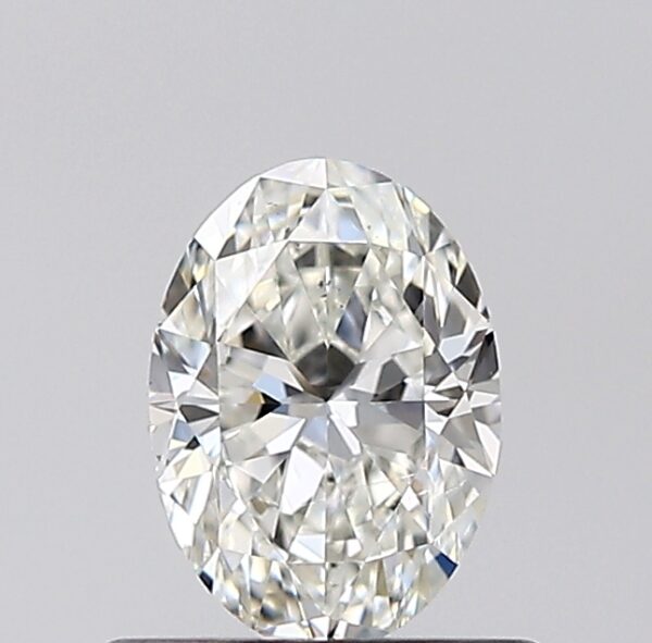 OVAL  0.6 6.56*4.70*2.98