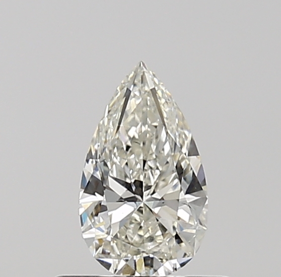 PEAR  0.5 7.25*4.24*2.68