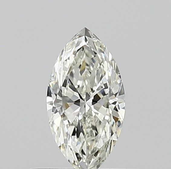 MARQUISE  0.4 7.28*3.80*2.39