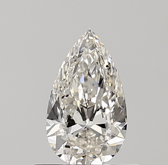 PEAR  0.5 7.35*4.26*2.62