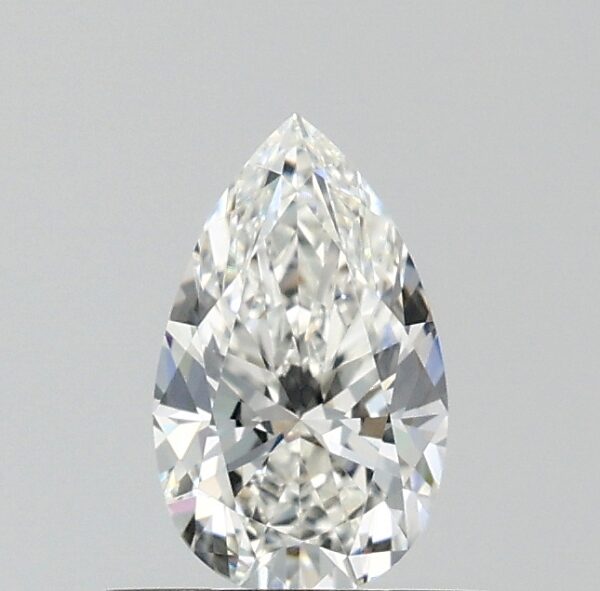 PEAR  0.51 7.13*4.33*2.77