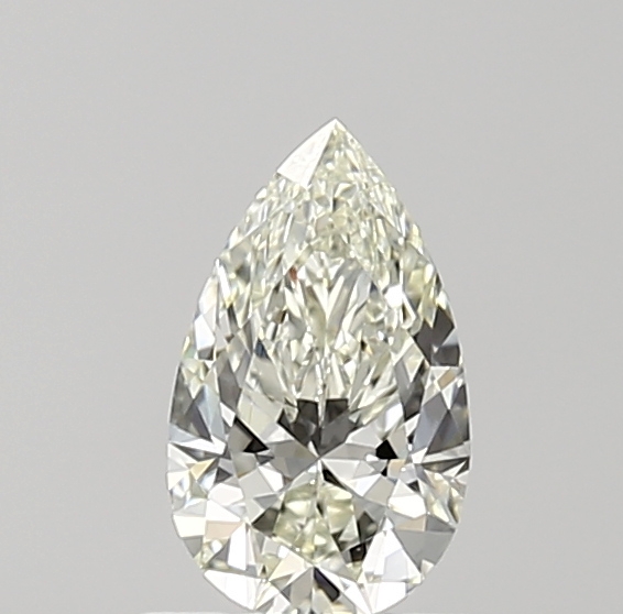 PEAR  0.7 8.12*4.85*3.04