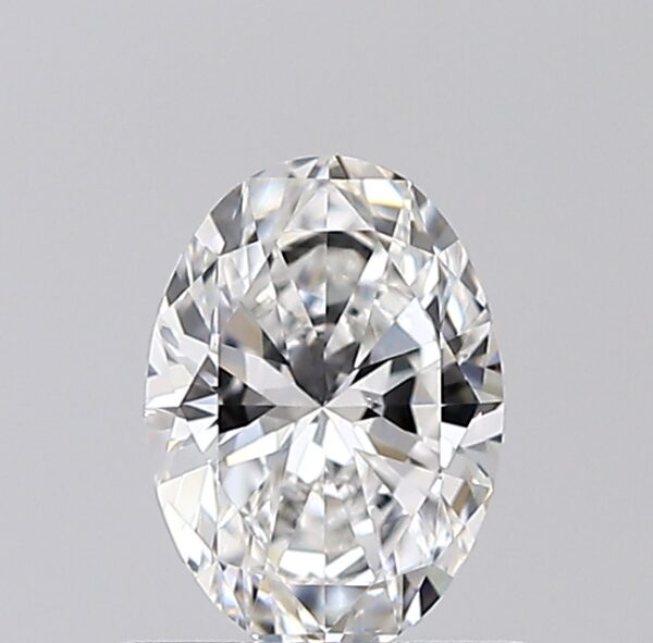 OVAL  0.7 6.96*4.99*3.12