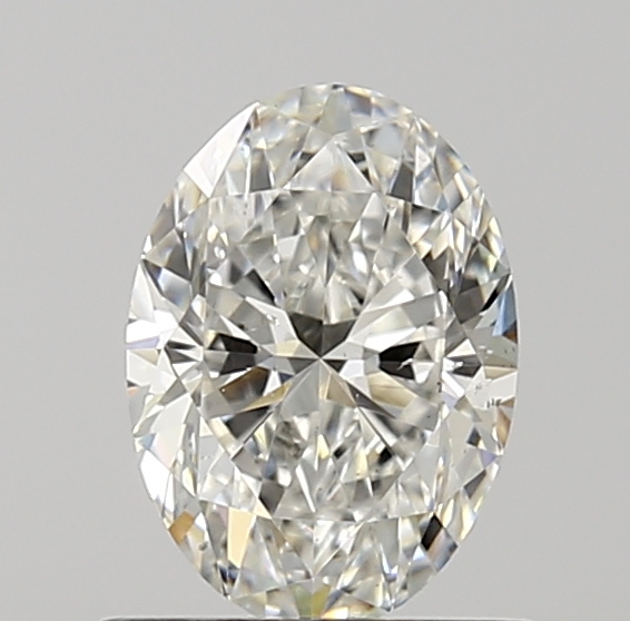 OVAL  0.8 7.21*5.16*3.27