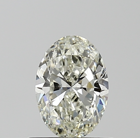 OVAL  0.7 7.03*4.92*3.04