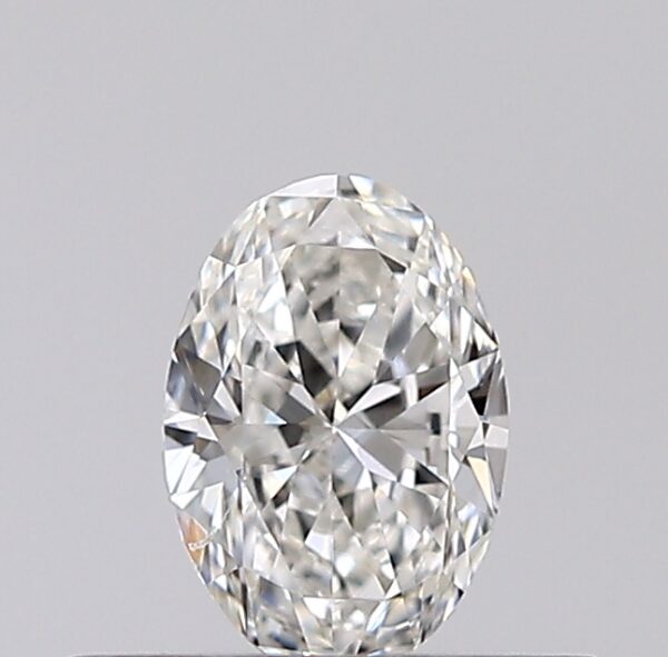 OVAL  0.29 5.37*3.67*2.22