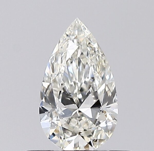 PEAR  0.5 7.34*4.26*2.61