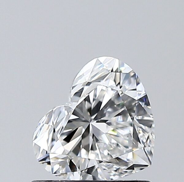 HEART  0.9 5.55*6.43*3.96