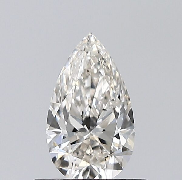 PEAR  0.5 7.38*4.29*2.72